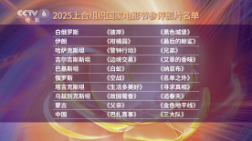 激情图区综合网